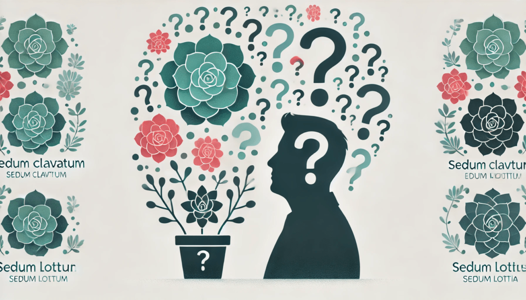良くある質問と回答(FAQ)