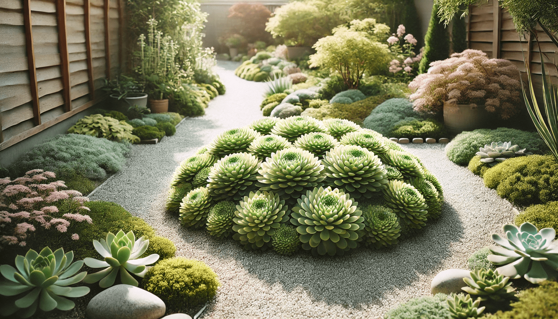 『パリダム』地植えの疑問を解消｜枯れる原因や対策を徹底紹介